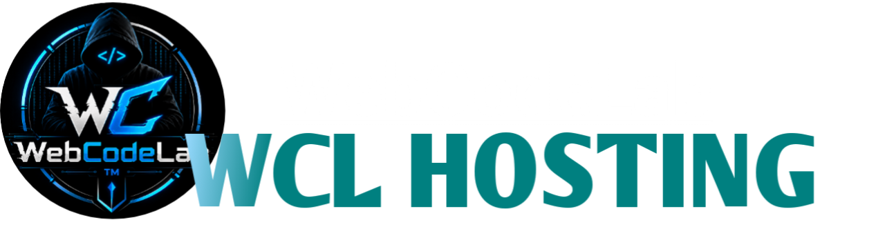 WebCodeLab Logo